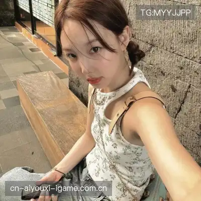 石锴前